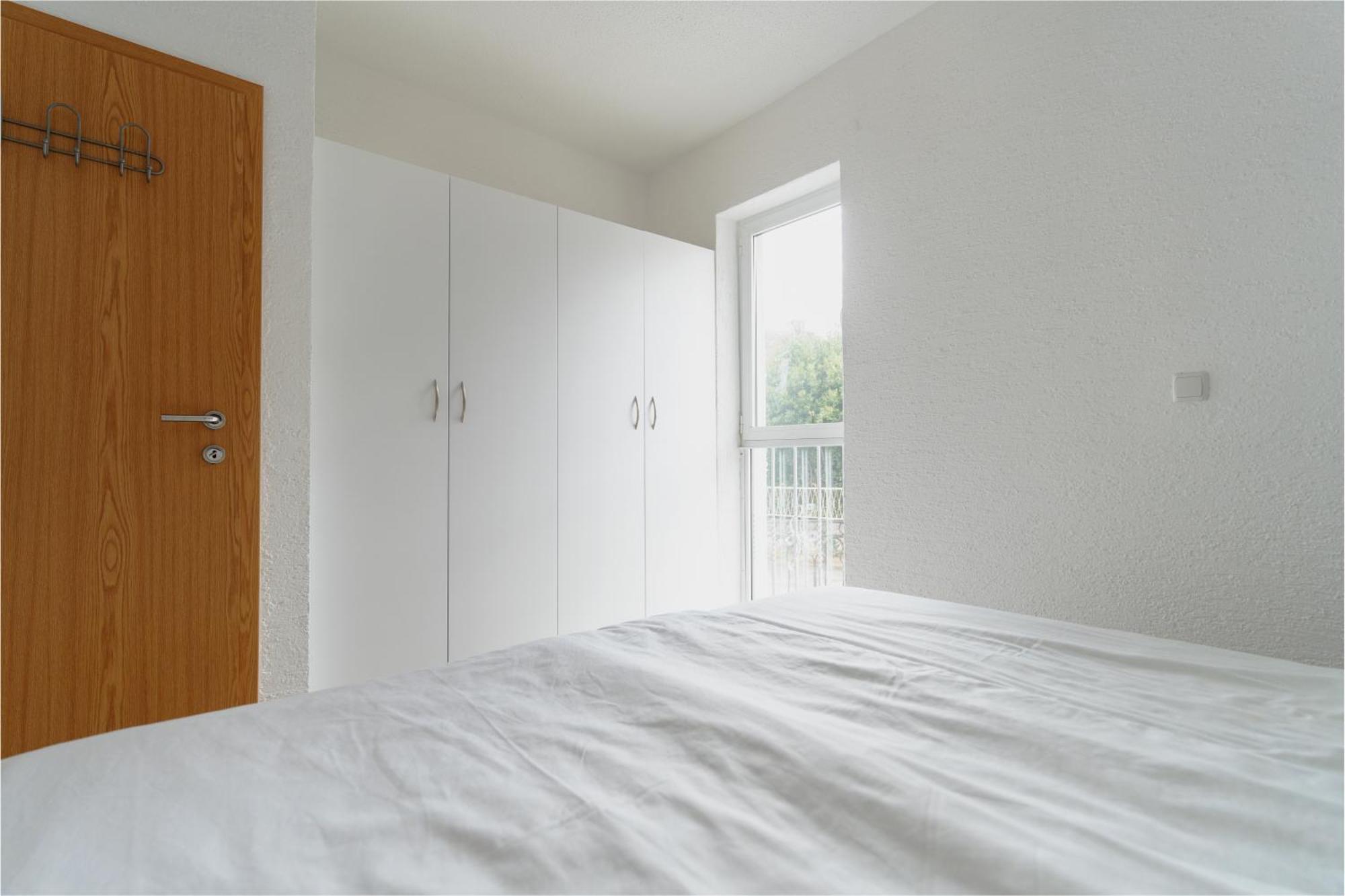 Vila Sabrina Selce Exteriör bild