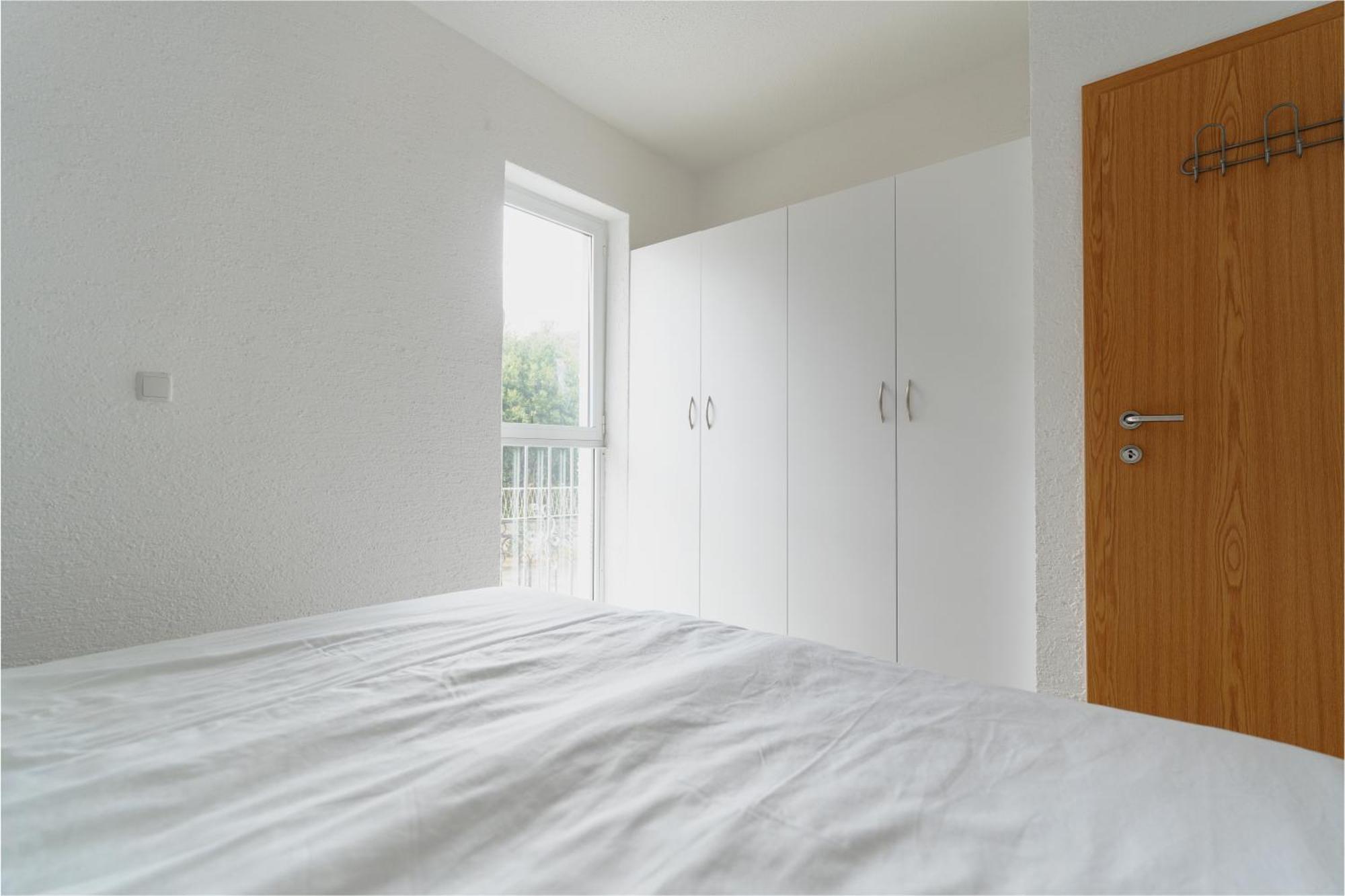 Vila Sabrina Selce Exteriör bild